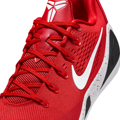 【新品】NIKE KOBE 9 ELITE LOW EM PROTRO 29cm Kobe IX Elite Low EM Protro Basketball Shoes. Nike.com